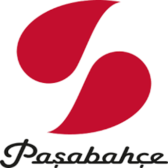 Picture for manufacturer Pasabahce