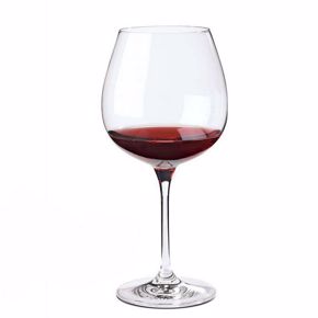 Picture for category Wine