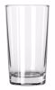 10.75oz Heavy Base Hi-Ball #172