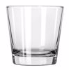 Libbey 5.5oz Heavy Base Old Fashioned #124