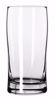 Libbey 12.25oz Esquire Collins #259