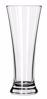 Libbey 16oz Flare Pilsner #247