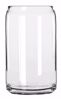 Libbey 16oz Beer Can #209