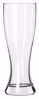 Libbey 23oz Giant Beer #1623
