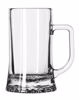 Libbey 17.5oz Maxim Mug #2329SA450