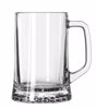 Libbey 23oz Maxim Mug #2130SA662