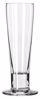 Libbey 5.5oz Catalina Flute/Bud Vase #3822