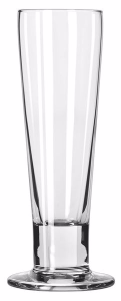 Libbey 5.5oz Catalina Flute/Bud Vase #3822