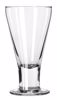 Libbey 8.5oz Catalina Wine #3820