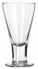 Libbey 10.5oz Catalina Goblet #3821