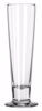 Libbey 14.25oz Catalina Tall Beer #3823