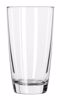 Libbey 10.5oz Embassy Hi-Ball #12262