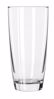 Libbey 12.5oz Embassy Cooler #12263