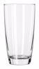 Libbey 16oz Embassy Cooler #12264