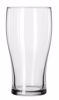 Libbey 16oz Tulip Pub Glass #4808