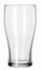 Libbey 16oz Tulip Pub Glass #4808