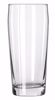 Libbey 20oz Willi Pub Glass #196