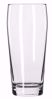 Libbey 16oz Willi Pub Glass (Heat-Treated) #14816HT