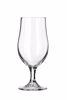 Libbey 12.5oz Munique Beer Glass #920291