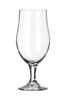 Libbey 16.5oz Munique Beer Glass #920284