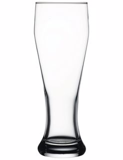 Pasabahce 23oz Giant Beer #42756-I