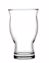 Pasabahce 5oz Revival #1087610