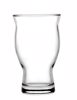 Pasabahce 5oz Revival #1087610