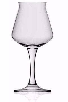 Rastal 11.5oz Teku Goblet