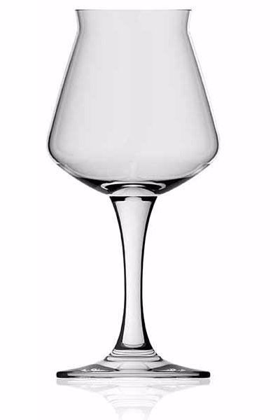 Rastal 11.5oz Teku Goblet