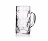 Ritzenhoff 0,5l Isar Tankard [Side View]