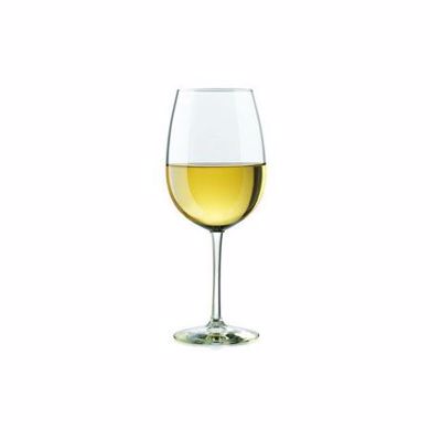 Picture for category Stemware
