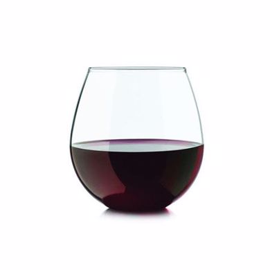 Picture for category Stemless