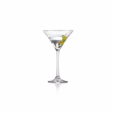 Picture for category Stemware