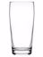 Arc 11oz Willi Pub Glass #Arc 24670-I