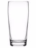 Arc 11oz Willi Pub Glass #Arc 24670-I