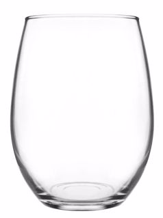 Arc 21oz Perfection Stemless Wine #Arc C8304-I