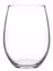 Arc 21oz Perfection Stemless Wine #Arc C8304-I