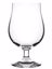 Ritzenhoff 30cl Bristol Schwenker #RIT A0265810