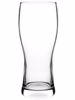 Ritzenhoff 0,4l Prag Tumbler #RIT A0177360