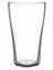 Arc 20oz Midland #Arc H7195-I