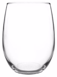 Arc 15oz Perfection Stemless Wine #Arc C8303-I