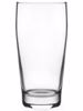 Arc 13.5oz Willi Pub Glass #Arc 24668-I