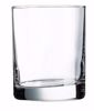 Arc 11oz Aristocrat Rocks Glass #53224