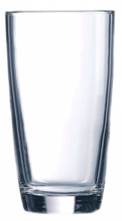 Arc 16oz Excalibur Beverage #20864