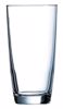 Arc 12oz Excalibur Beverage #20865