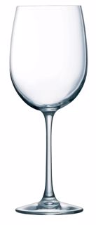 Picture of Arc 19oz Allure White Wine