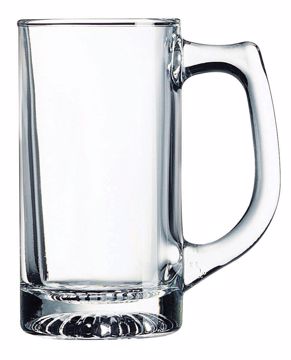 Picture of Arc 12.25oz Sport Mug