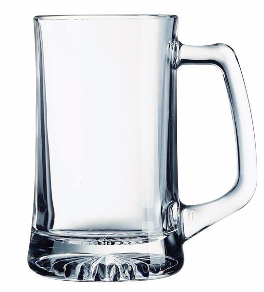 Picture of Arc 25oz Sport Mug