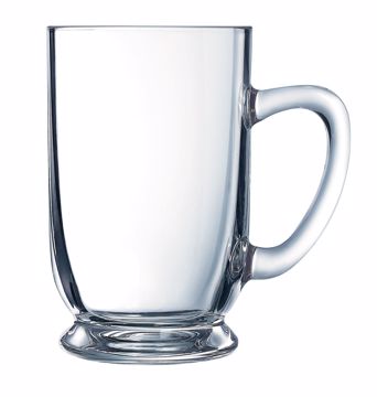 Picture of Arc 16oz Bolero Mug