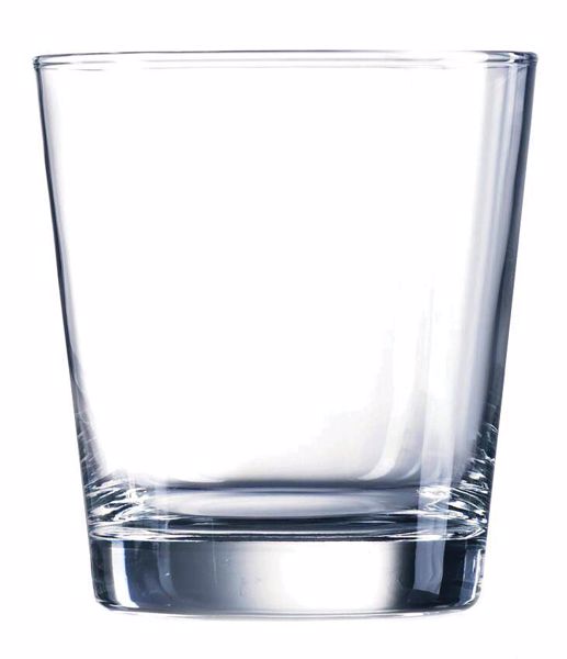 Picture of Arc 13oz DOF Pub Glass